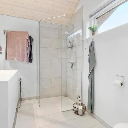 Holiday home Amazing In With Wifi