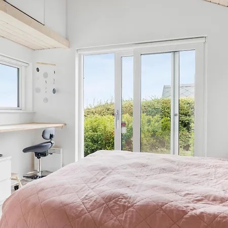 Amazing In With Wifi Borkop