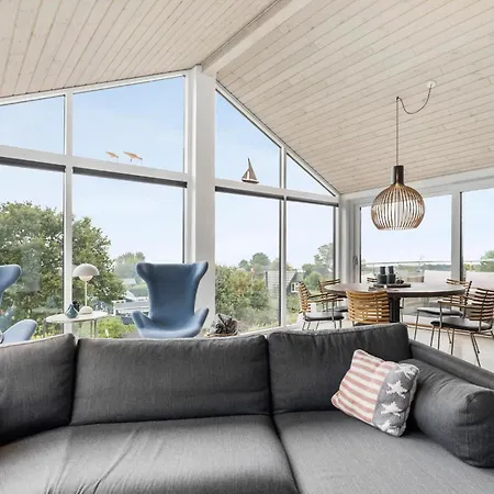 Amazing In With Wifi Holiday home *