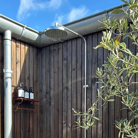 Amazing In With Wifi Holiday home *