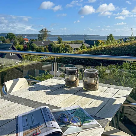 Amazing In With Wifi Holiday home *