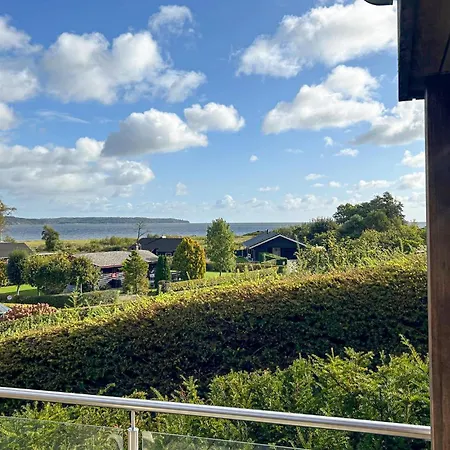 Amazing In With Wifi Holiday home *
