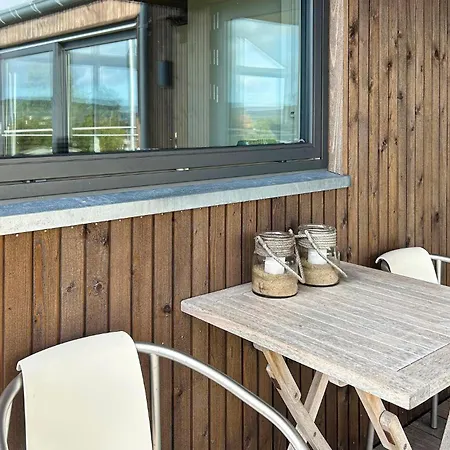 Amazing In With Wifi Holiday home *