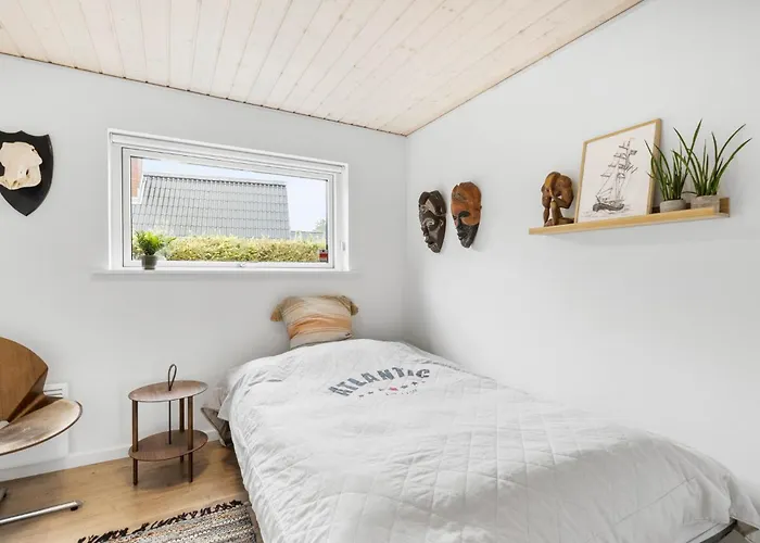 Casa vacanze Amazing In With Wifi