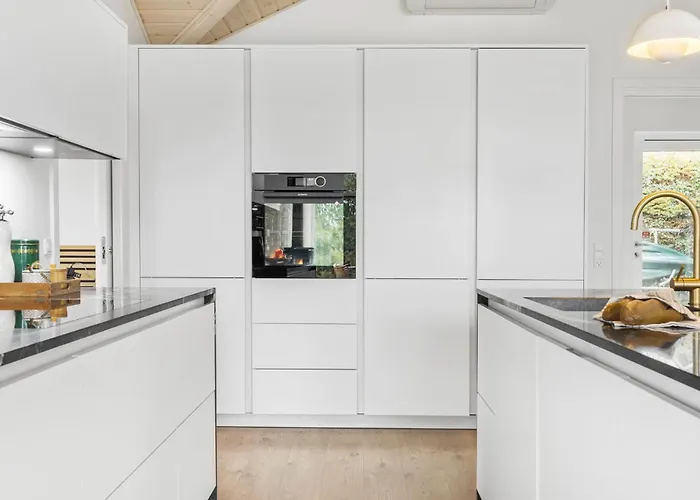 Casa vacanze Amazing In With Wifi