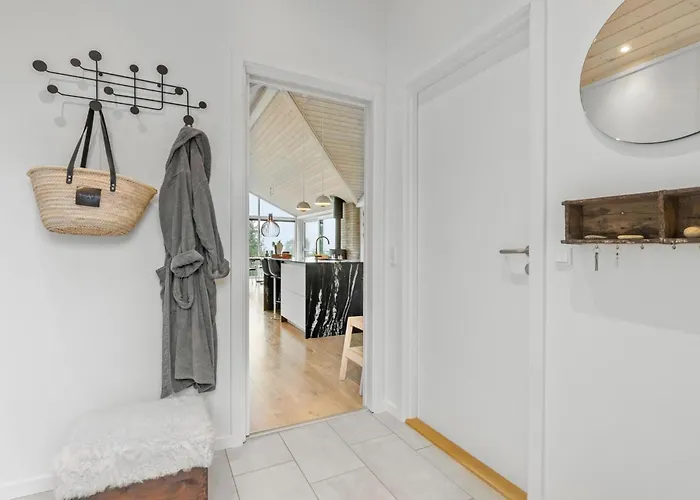 Amazing In With Wifi Hébergement de vacances