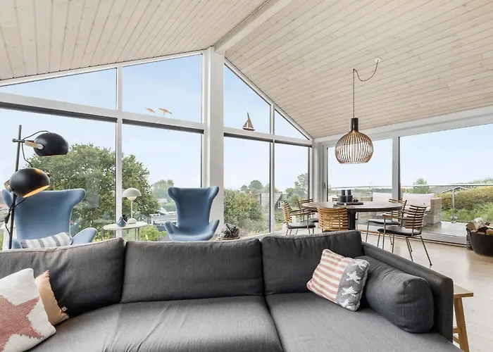 Amazing In With Wifi Hébergement de vacances *