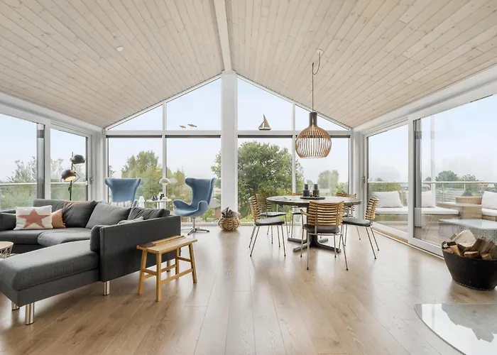 Amazing In With Wifi Casa vacanze *