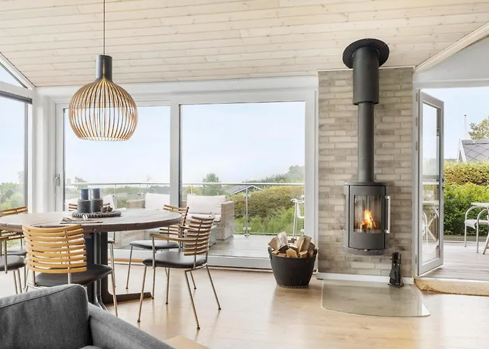 Amazing In With Wifi Casa vacanze *