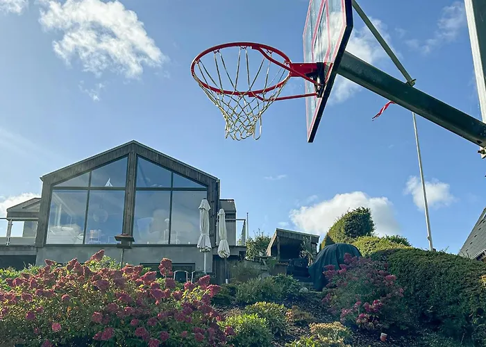 Amazing In With Wifi Casa vacanze