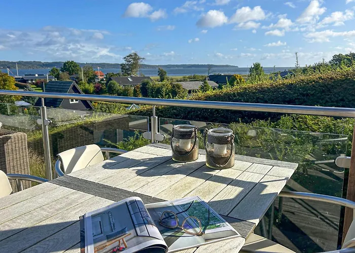 Amazing In With Wifi Hébergement de vacances *