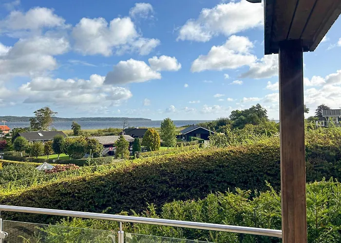 Amazing In With Wifi Casa vacanze *