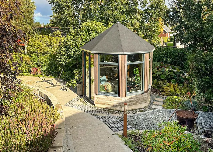 Amazing In With Wifi Casa vacanze *