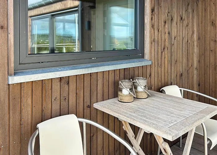 Amazing In With Wifi Casa vacanze *